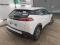 preview Peugeot 2008 #2