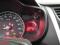 preview Suzuki Celerio #3