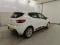 preview Renault Clio #1