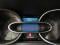 preview Renault Clio #2