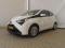 preview Toyota Aygo #0
