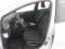 preview Ford Fiesta #4