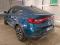 preview Renault Arkana #1