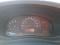 preview Renault Master #5