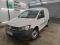 preview Volkswagen Caddy #0