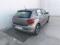 preview Volkswagen Polo #1