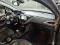 preview Peugeot 2008 #2