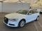 preview Audi A6 #0