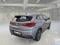 preview BMW X2 #1