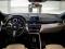 preview BMW X2 #2