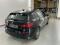 preview BMW 116 #3