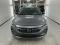 preview Opel Insignia #1
