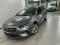 preview Opel Insignia #0
