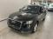 preview Audi Q2 #1