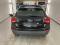 preview Audi Q2 #4