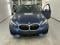 preview BMW 118 #1