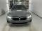 preview BMW 520 #1