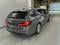 preview BMW 520 #3