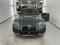 preview BMW i4 #0