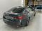 preview BMW i4 #3