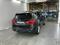 preview BMW X3 #3