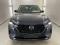 preview Mazda CX-60 #0