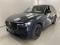 preview Mazda CX-60 #1