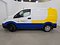preview Nissan NV200 #2
