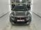 preview Peugeot 208 #1