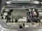 preview Peugeot 208 #5