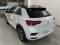 preview Volkswagen T-Roc #2
