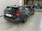 preview Volvo V60 #3