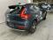 preview Volvo XC40 #3