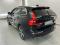 preview Volvo XC60 #2