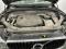 preview Volvo XC60 #5