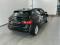 preview Audi A1 #3