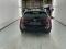 preview BMW 116 #4