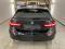 preview BMW 116 #4