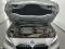 preview BMW 116 #5