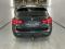 preview BMW X3 #4