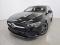 preview Mercedes CLA 180 Shooting Brake #1