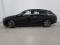 preview Mercedes CLA 180 Shooting Brake #2