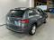 preview Skoda Kodiaq #3