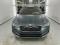 preview Skoda Superb #0