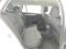 preview Skoda Superb #5