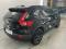 preview Volvo XC40 #3