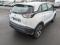 preview Opel Crossland X #4