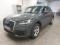 preview Audi Q2 #0