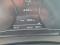 preview BMW 116 #4