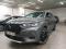 preview DS Automobiles DS7 Crossback #0